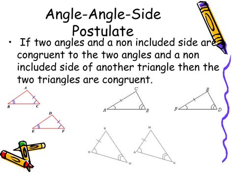 POSTULATE 